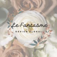 lefantasme