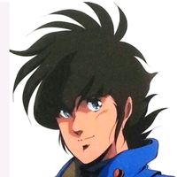 danlag76