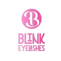 blink_lashess