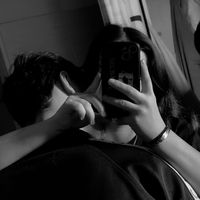 offiziell_gina_7