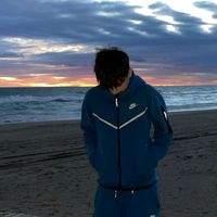 ianuo21