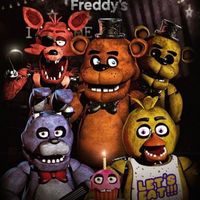 fivenightsatfreddys.83
