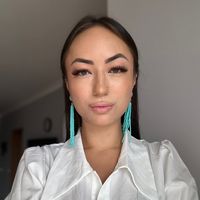 sofiacomaestra