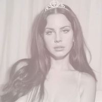 literallyjustleah..x