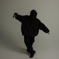 TikTok Account - https://p16-pu-ie.tiktokcdn-eu.com/tos-useast2a-avt-0068-euttp/414d1db577b2550fdcd06d00ea5611ff~tplv-tiktokx-cropcenter:200:200.jpeg