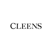 cleens.co