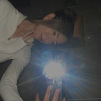 antoneta_1608
