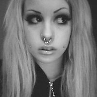 hibernatingwitch