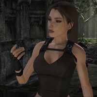 x.croft.x