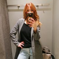 monikarg_