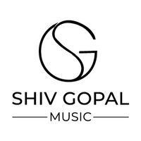 shivgopalmusic