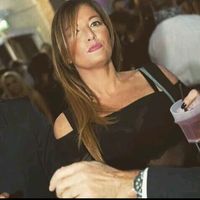 iosonoanna76