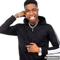 an2sparkybassnumber1