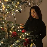 elena.79er