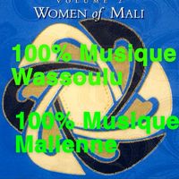 TikTok Account - https://p16-pu-ie.tiktokcdn-eu.com/tos-useast2a-avt-0068-euttp/417f39fa609b15bc78ccf211c94c29fe~tplv-tiktokx-cropcenter:200:200.jpeg