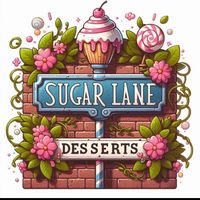 sugar.lane.desserts