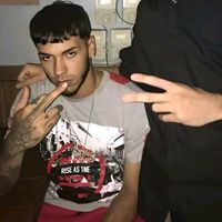 noosoycaroo_