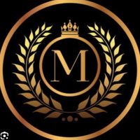 motivation_unstoppable0