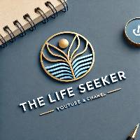 TikTok Account - thelifeseeker1