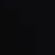 user.230330
