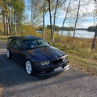 bmwarde