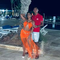 __yuri.tais.fonseca.16__