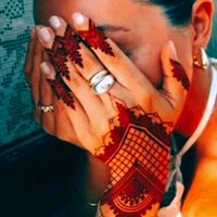 cadaaladda.wadajirka