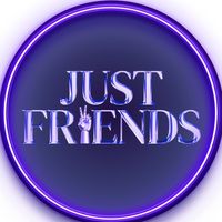 justfriends.pt
