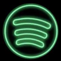 spotify.original33