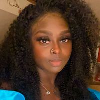 TikTok Account Photo