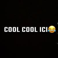 coolcoolici