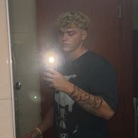 dieserdavid86