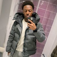 lynesemi49