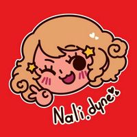 nali.dyne