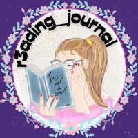 r3ading_journal