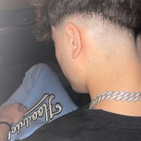 flexin.sil_
