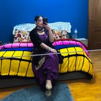 karnvirshergill