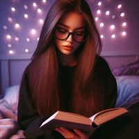 _syriol.books_