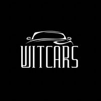 witcars.detailing