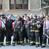 chicago_fire_stella_keli