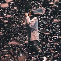 harryandtayloreditor