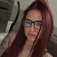 micheladidato5