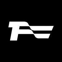 twigflow