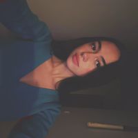 maria.garcia.5