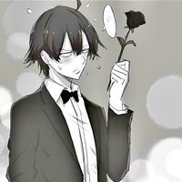 introver_at