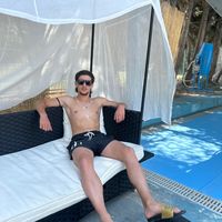 simone_070