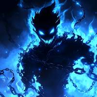 TikTok Account - https://p16-pu-ie.tiktokcdn-eu.com/tos-useast2a-avt-0068-euttp/42035c7df300a7323ebc6967f4748894~tplv-tiktokx-cropcenter-q:200:200:q70.jpg