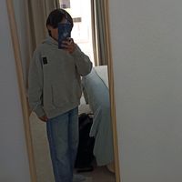 afonsomiguel1
