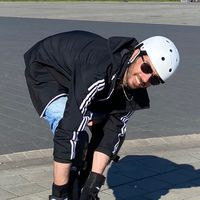 rzkar.skeat