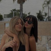 simona_e_marta